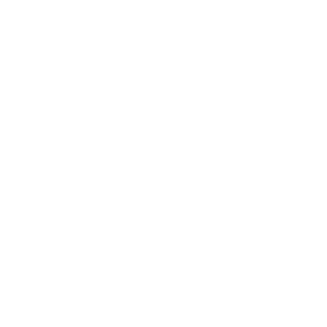 Google Pay - WHT