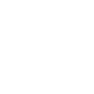 JCB - WHT