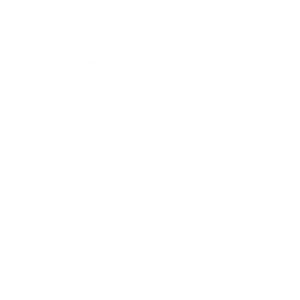 MasterCard - WHT