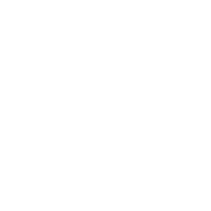 PayPal - WHT