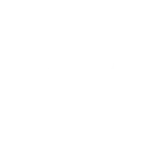 VISA - WHT