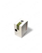 SHADE_Botanicals_-_Loose_Leaf_Tea_Blends_-_Drinking_Lifetyle_-_330_mL_Recyled_Glass_Jar_Box-_Pandan_Panacea_Variant