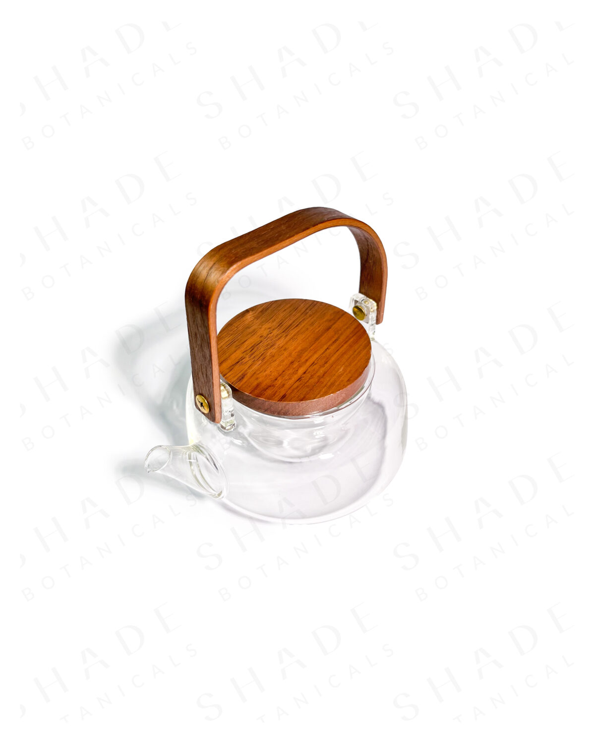 SHADE_Botanicals_-_-_Drinking_Lifetyle_-_Tea_Equipment_-_Big_Tea_Pot