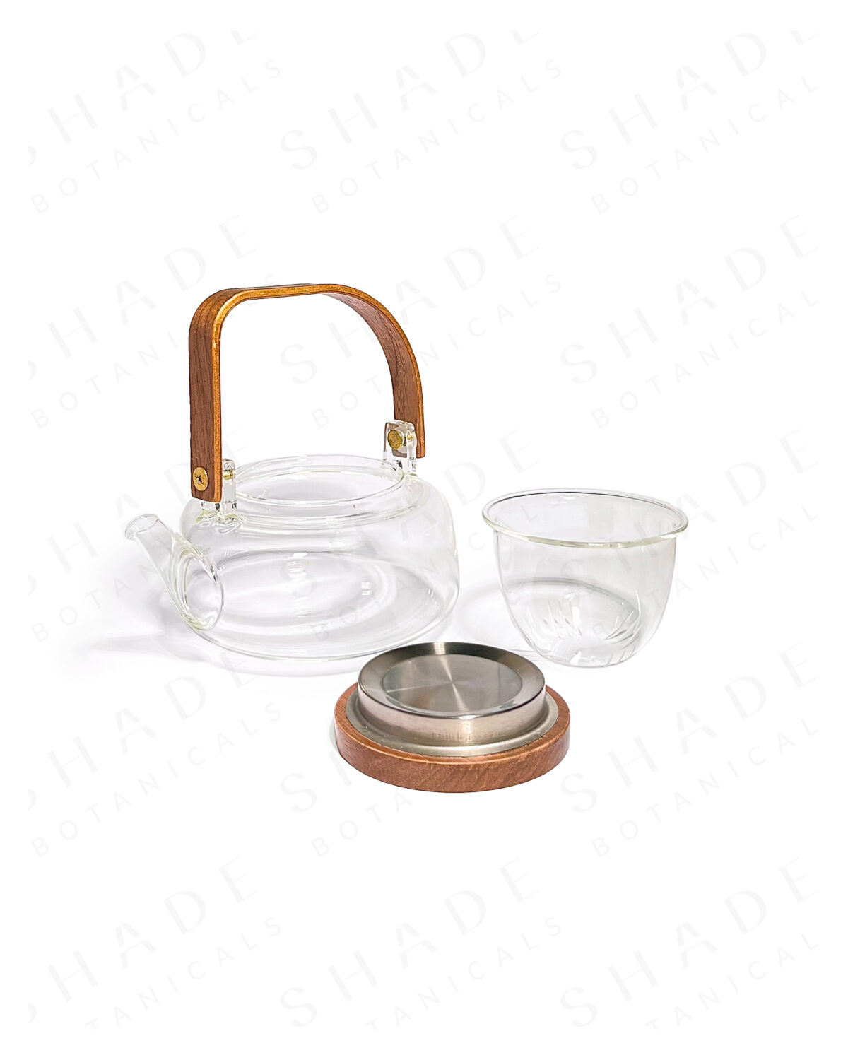 SHADE_Botanicals_-_-_Drinking_Lifetyle_-_Tea_Equipment_-_Big_Tea_Pot
