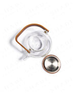 SHADE_Botanicals_-_-_Drinking_Lifetyle_-_Tea_Equipment_-_Big_Tea_Pot