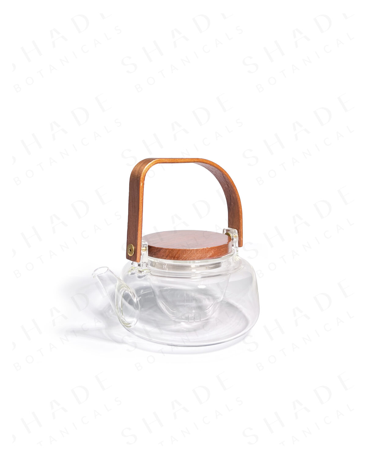SHADE_Botanicals_-_-_Drinking_Lifetyle_-_Tea_Equipment_-_Big_Tea_Pot