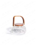 SHADE_Botanicals_-_-_Drinking_Lifetyle_-_Tea_Equipment_-_Big_Tea_Pot
