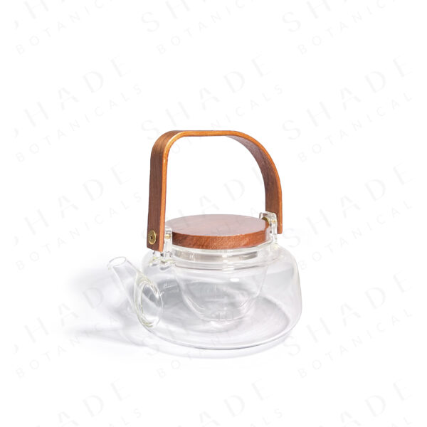SHADE_Botanicals_-_-_Drinking_Lifetyle_-_Tea_Equipment_-_Big_Tea_Pot