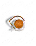 SHADE_Botanicals_-_-_Drinking_Lifetyle_-_Tea_Equipment_-_Big_Tea_Pot