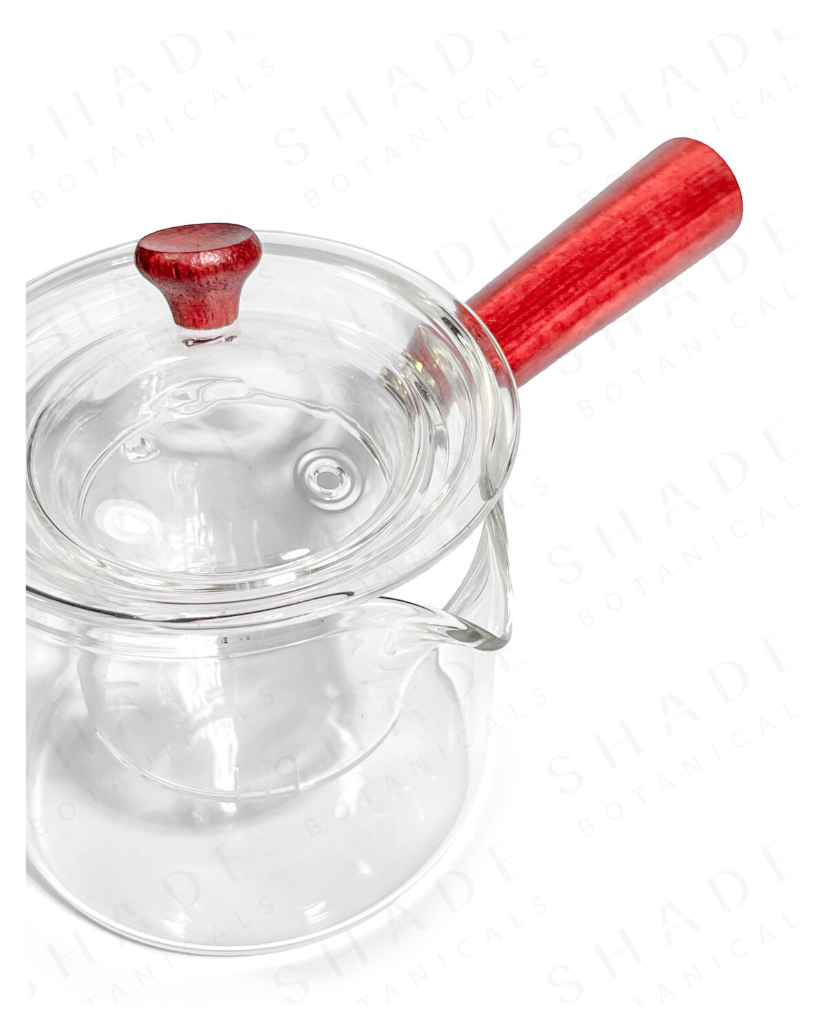 SHADE_Botanicals_-_-_Drinking_Lifetyle_-_Tea_Equipment_-_Front_Handle_Teapot