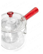 SHADE_Botanicals_-_-_Drinking_Lifetyle_-_Tea_Equipment_-_Front_Handle_Teapot