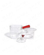 SHADE_Botanicals_-_-_Drinking_Lifetyle_-_Tea_Equipment_-_Front_Handle_Teapot