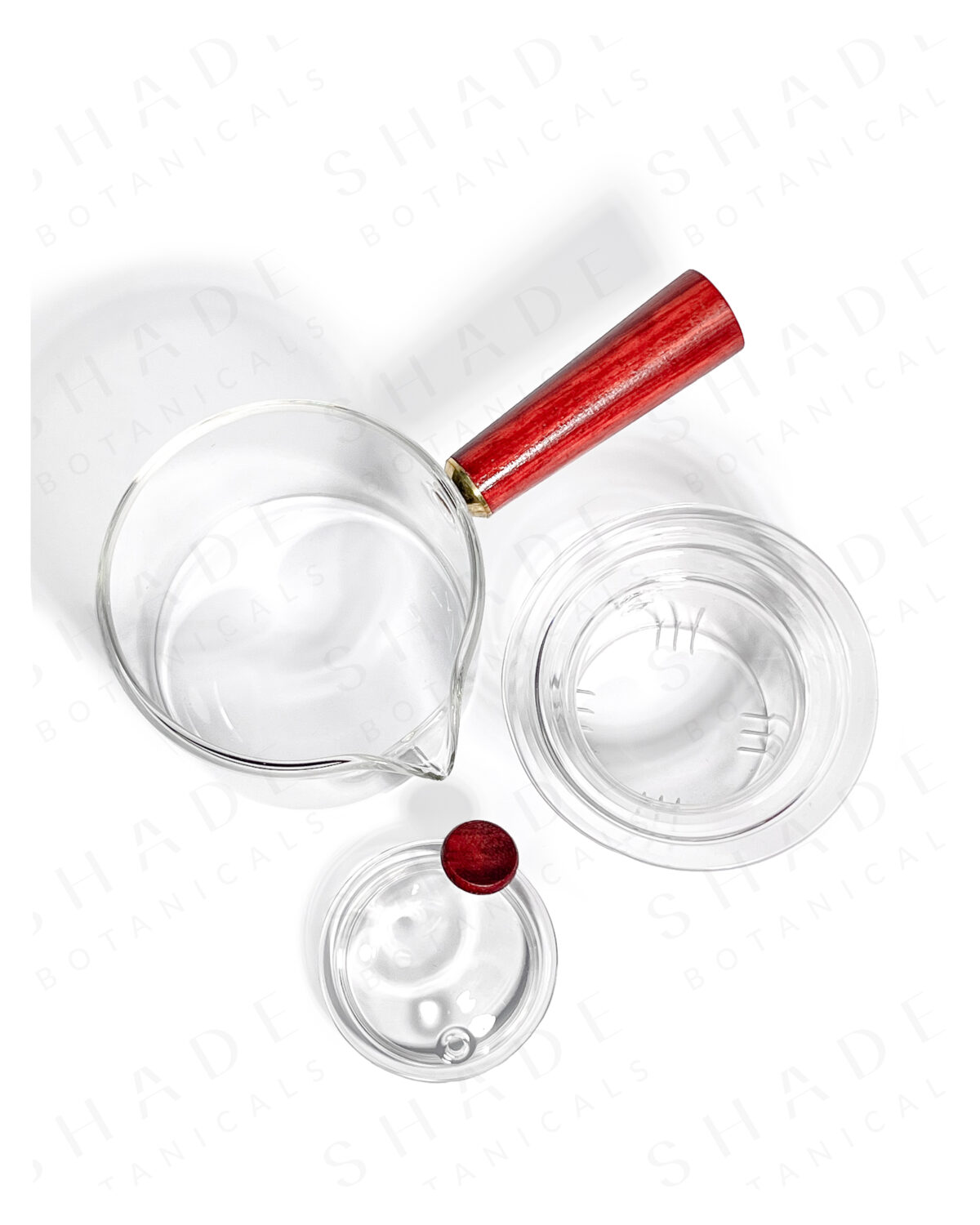 SHADE_Botanicals_-_-_Drinking_Lifetyle_-_Tea_Equipment_-_Front_Handle_Teapot