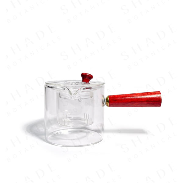 SHADE_Botanicals_-_-_Drinking_Lifetyle_-_Tea_Equipment_-_Front_Handle_Teapot