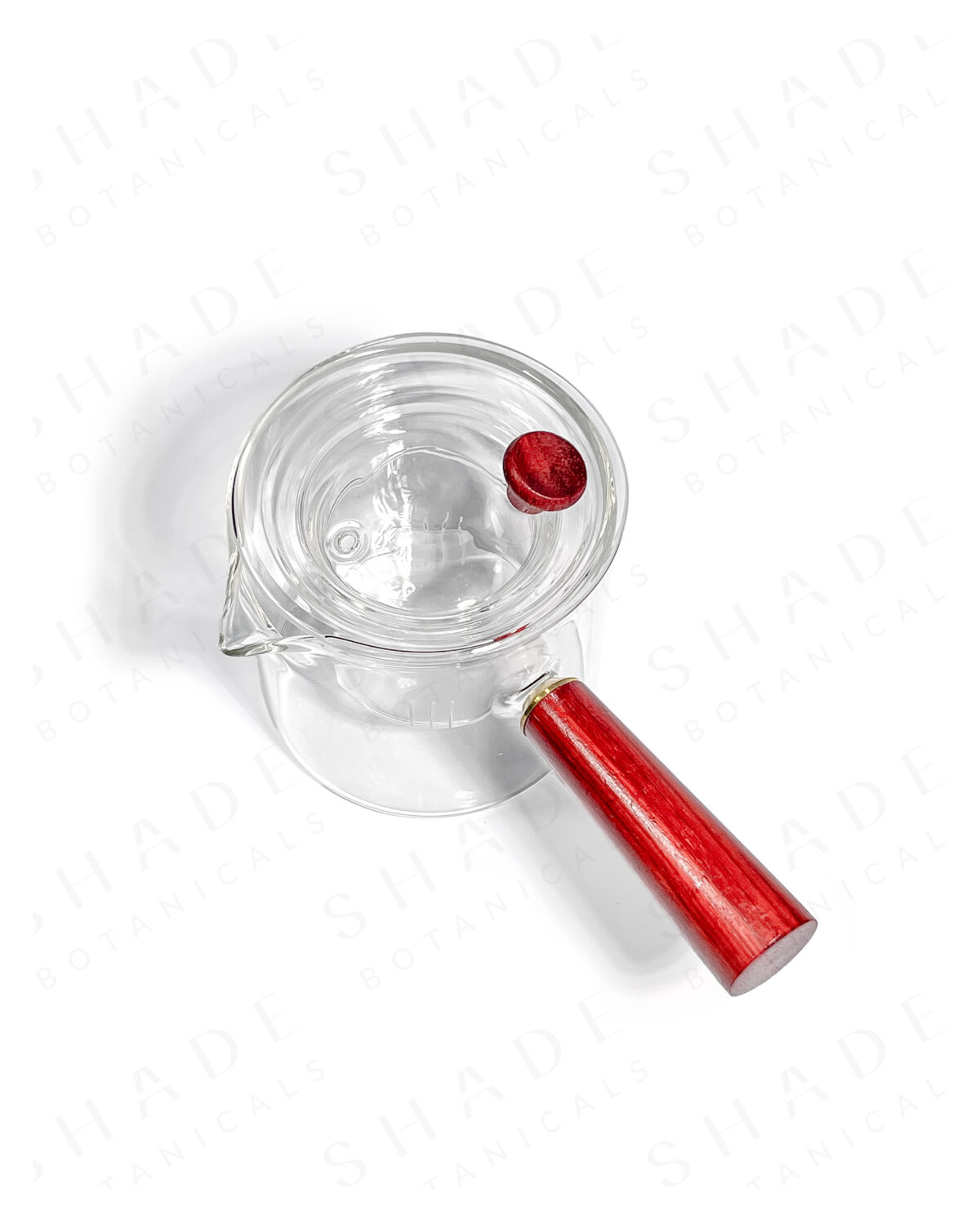 SHADE_Botanicals_-_-_Drinking_Lifetyle_-_Tea_Equipment_-_Front_Handle_Teapot