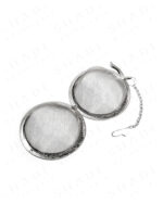 SHADE_Botanicals_-_-_Drinking_Lifetyle_-_Tea_Equipment_-_Stainless_Steel_Tea_Strainer_-_Grande_Brew_Globe