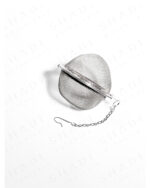 SHADE_Botanicals_-_-_Drinking_Lifetyle_-_Tea_Equipment_-_Stainless_Steel_Tea_Strainer_-_Grande_Brew_Globe
