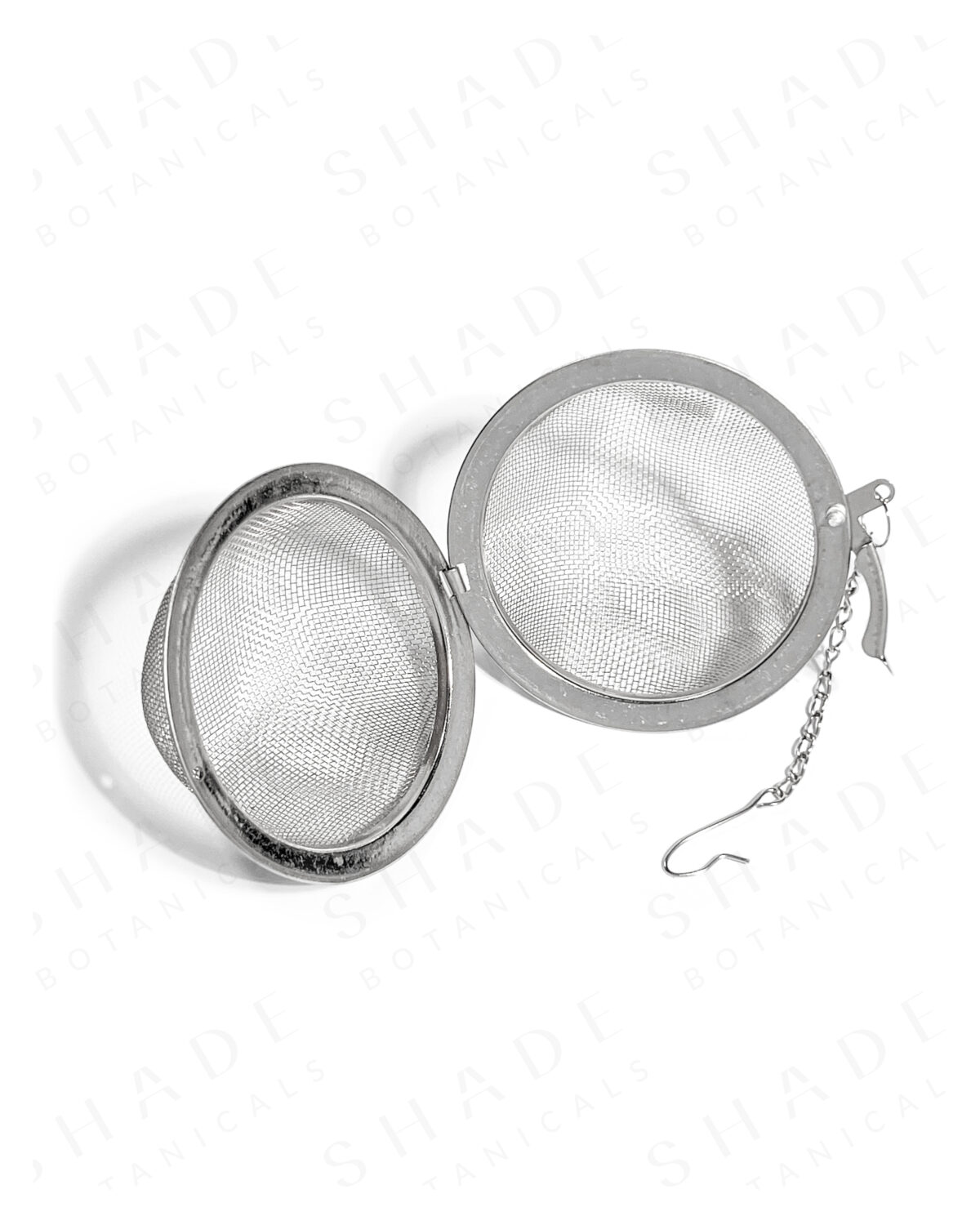 SHADE_Botanicals_-_-_Drinking_Lifetyle_-_Tea_Equipment_-_Stainless_Steel_Tea_Strainer_-_Grande_Brew_Globe