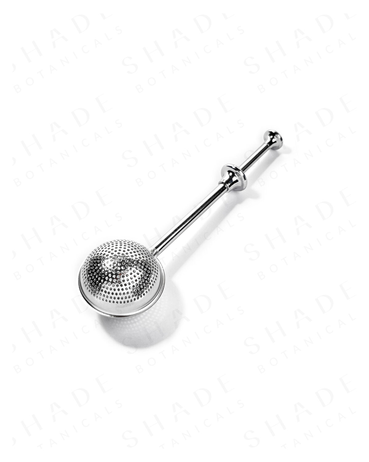 SHADE_Botanicals_-_-_Drinking_Lifetyle_-_Tea_Equipment_-_Stainless_Steel_Tea_Strainer_-_Grande_Brew_Globe
