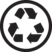 SHADE_Botanicals_-_Loose_Leaf_Tea_Blends_-_Organic_-_High-Quality_Organic_-_Eco-Friendly_Packaging