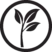 SHADE_Botanicals_-_Loose_Leaf_Tea_Blends_-_Organic_-_High-Quality_Organic_-_100%_Natural_Ingredients