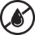 SHADE_Botanicals_-_Loose_Leaf_Tea_Blends_-_Organic_-_High-Quality_Organic_-_No_Artificial_Additives
