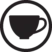 SHADE_Botanicals_-_Loose_Leaf_Tea_Blends_-_Organic_-_High-Quality_Organic_-_Wide_Flavor_Selection