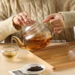 SHADE_Botanicals_-_Loose_Leaf_Tea_Blends_-_Drinking_Lifestyle_-_Teaware_&_Equipment_-_Socialite_Clear_Glass_Teapot