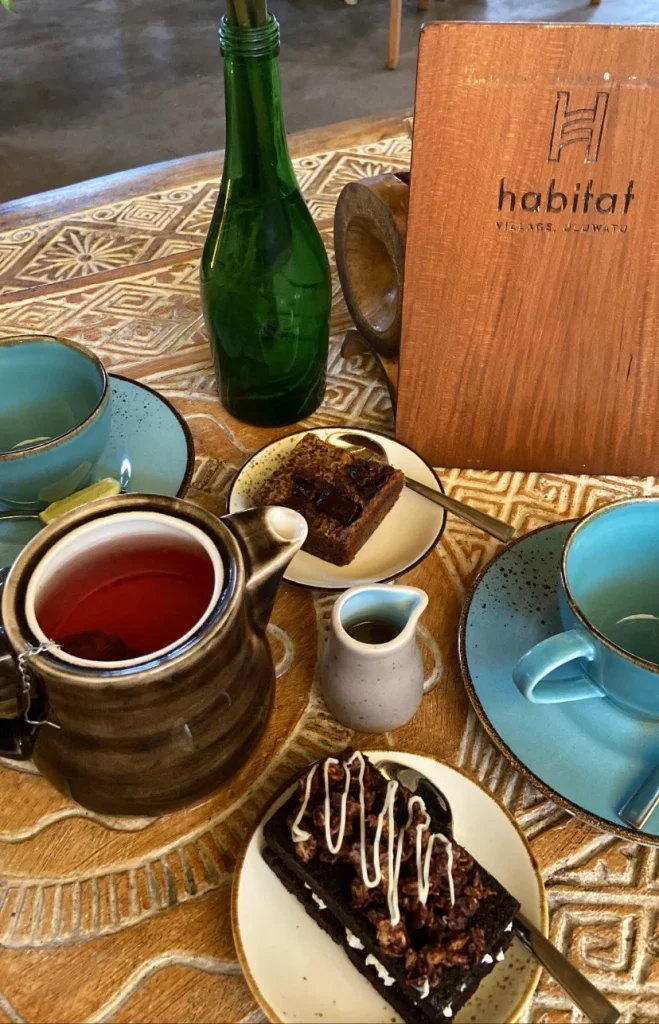 SHADE_Botanicals_-_Loose_Leaf_Tea_Blends_-_Drinking_Lifetyle_-_Golden_Rosella_Variant