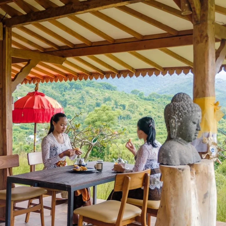 SHADE_Botanicals_-_Loose_Leaf_Tea_Blends_-_Drinking_Lifetyle_for_Hotels_and_Villas