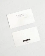 SHADE_Botanicals_-_Loose_Leaf_Tea_Blends_-_Gifts_-_Custom_Greeting_Card_-_Tiny_Prints