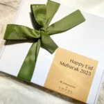 SHADE_Botanicals_-_Loose_Leaf_Tea_Blends_-_Services_-_Business_Collaboration_for_Hamper_Present_or_Gift