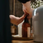 SHADE_Botanicals_-_Liquid_Soap_and_Shampoo_Product
