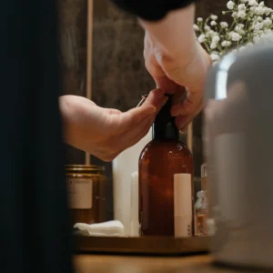 SHADE_Botanicals_-_Liquid_Soap_and_Shampoo_Product
