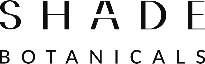 SHADE_BOTANICALS_LOGO