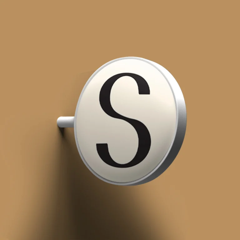 SHADE_Botanicals_-_Loose_Leaf_Tea_Blends_-_Services_-_Delivery_&_Returns-Collect_in_Store