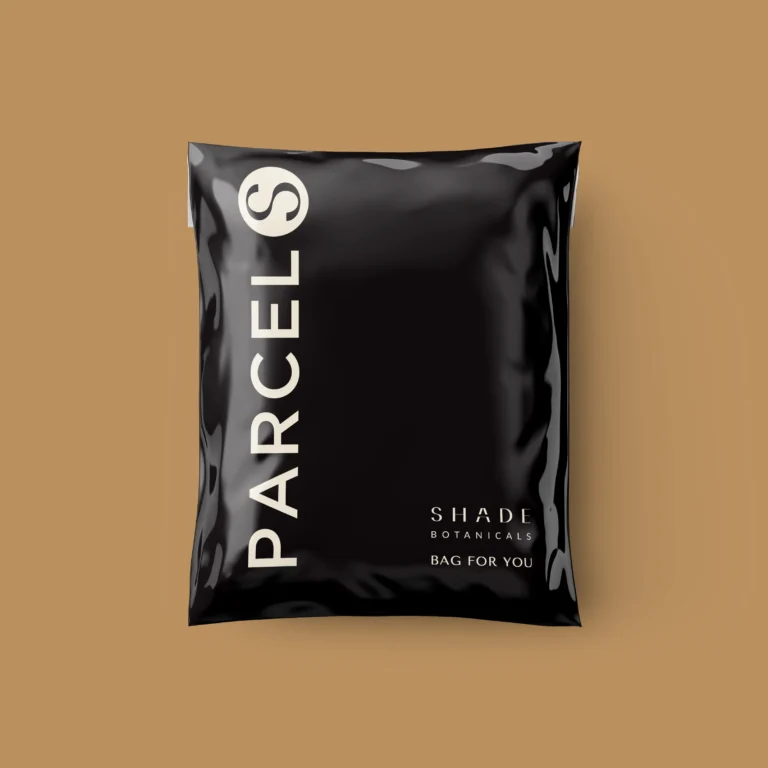 SHADE_Botanicals_-_Loose_Leaf_Tea_Blends_-_Services_-_Delivery_&_Returns-Complimentary_Shipping_&_Returns