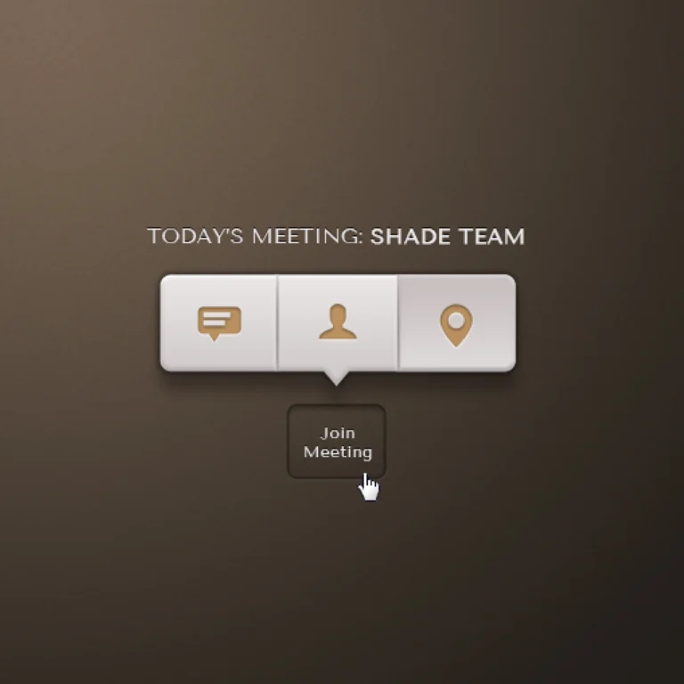 SHADE_Botanicals_-_Loose_Leaf_Tea_Blends_-_Services_-_In-Store_Appointment