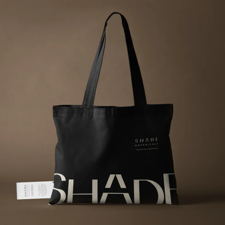 SHADE_Botanicals_-_Loose_Leaf_Tea_Blends_-_Services_-_Packaging_&_Gifting_-_Tote_Bag_Packaging