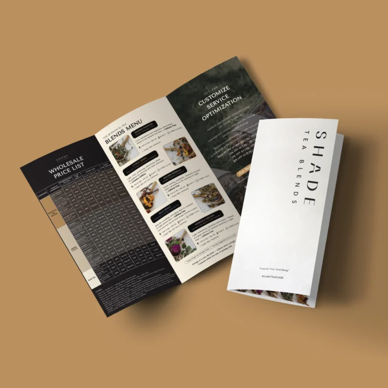 SHADE_Botanicals_-_Loose_Leaf_Tea_Blends_-_Services_-_Personalization_Services-Bulk_Pricing