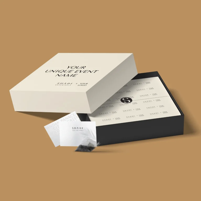 SHADE_Botanicals_-_Loose_Leaf_Tea_Blends_-_Services_-_Personalization_Services-Private_Label_Product