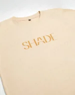 SHADE_Botanicals_-_Loose_Leaf_Tea_Blends_-_Gifts_-_Packaging_&_Gifting_-_T-Shirt_-_Essentials_Fit