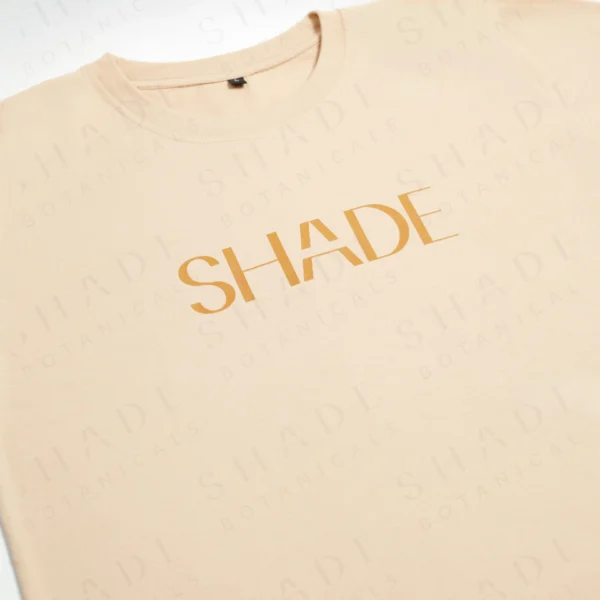 SHADE_Botanicals_-_Loose_Leaf_Tea_Blends_-_Gifts_-_Packaging_&_Gifting_-_T-Shirt_-_Essentials_Fit