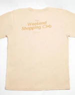 SHADE_Botanicals_-_Loose_Leaf_Tea_Blends_-_Gifts_-_Packaging_&_Gifting_-_T-Shirt_-_Essentials_Fit