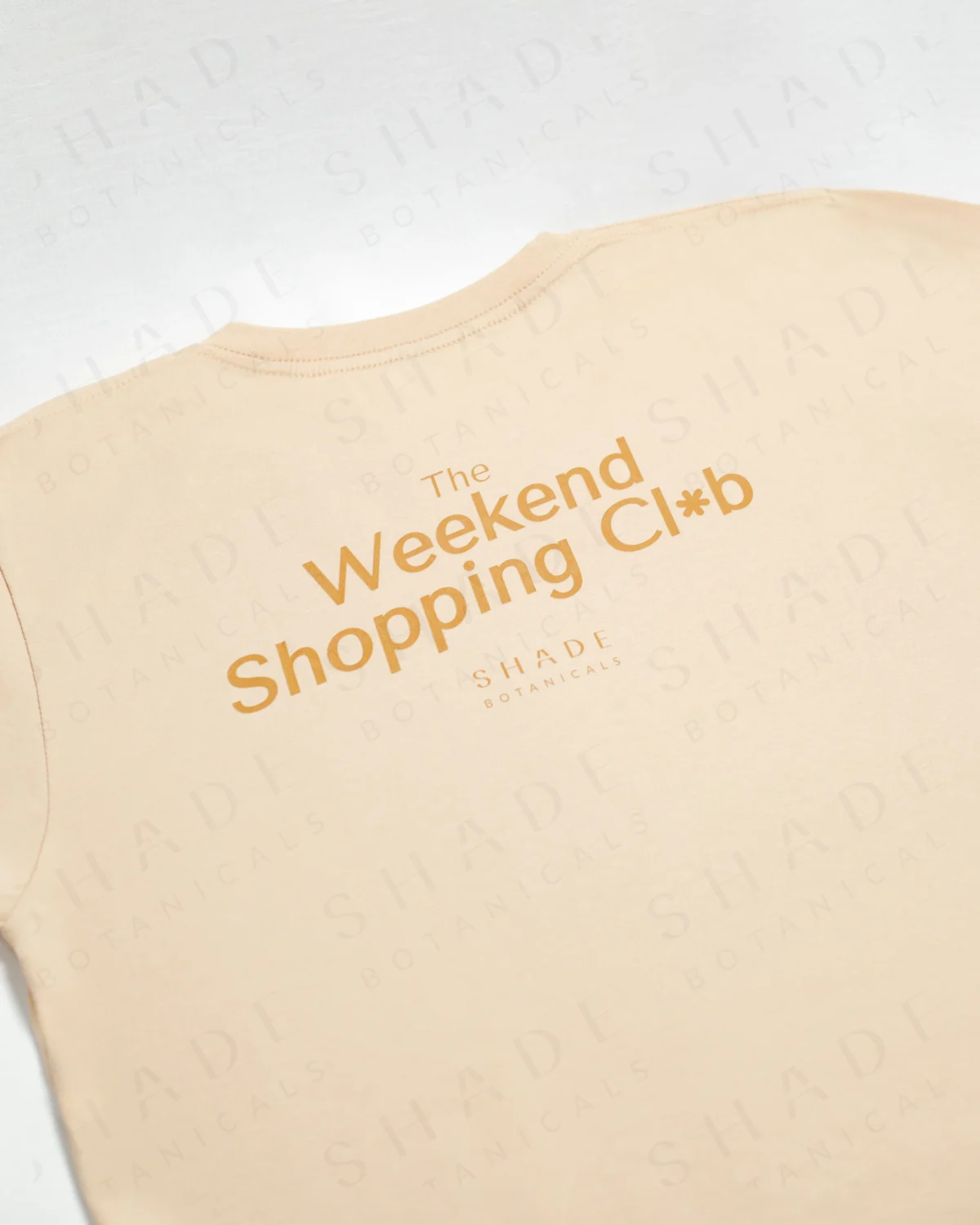 SHADE_Botanicals_-_Loose_Leaf_Tea_Blends_-_Gifts_-_Packaging_&_Gifting_-_T-Shirt_-_Essentials_Fit