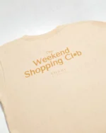 SHADE_Botanicals_-_Loose_Leaf_Tea_Blends_-_Gifts_-_Packaging_&_Gifting_-_T-Shirt_-_Essentials_Fit