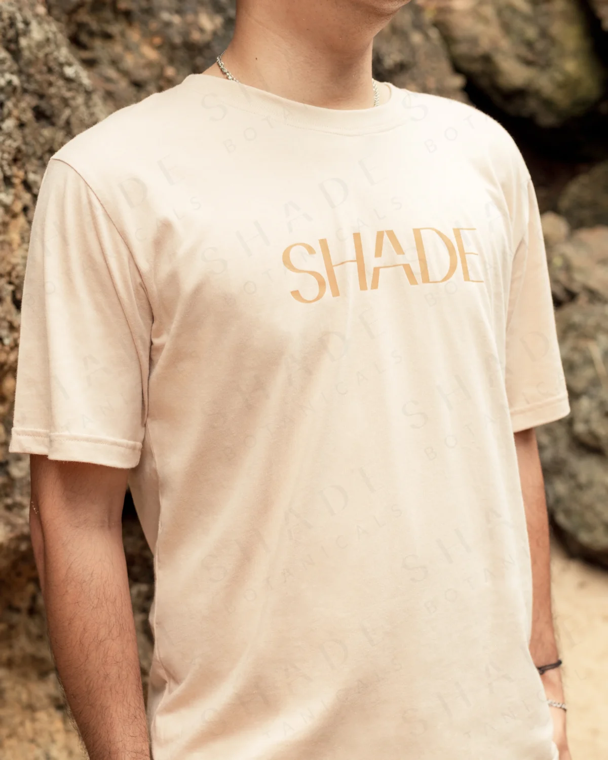 SHADE_Botanicals_-_Loose_Leaf_Tea_Blends_-_Gifts_-_Packaging_&_Gifting_-_T-Shirt_-_Essentials_Fit