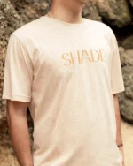 SHADE_Botanicals_-_Loose_Leaf_Tea_Blends_-_Gifts_-_Packaging_&_Gifting_-_T-Shirt_-_Essentials_Fit
