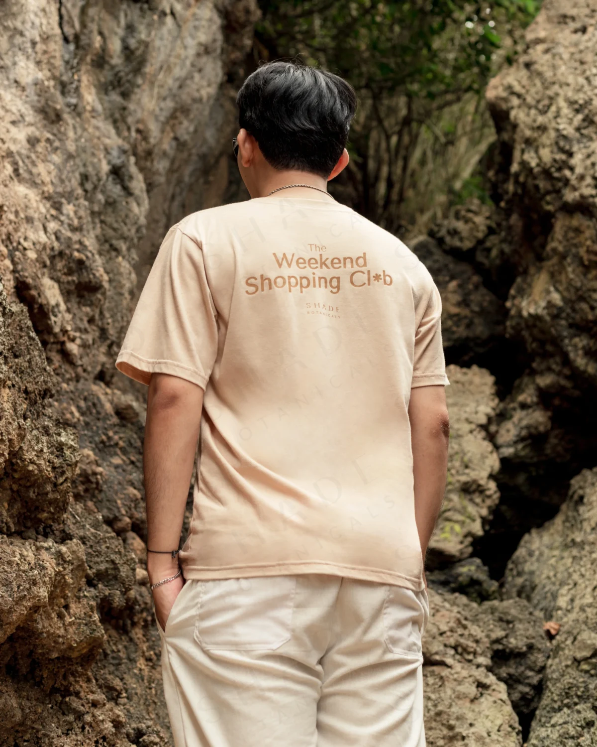 SHADE_Botanicals_-_Loose_Leaf_Tea_Blends_-_Gifts_-_Packaging_&_Gifting_-_T-Shirt_-_Essentials_Fit