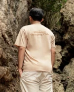 SHADE_Botanicals_-_Loose_Leaf_Tea_Blends_-_Gifts_-_Packaging_&_Gifting_-_T-Shirt_-_Essentials_Fit